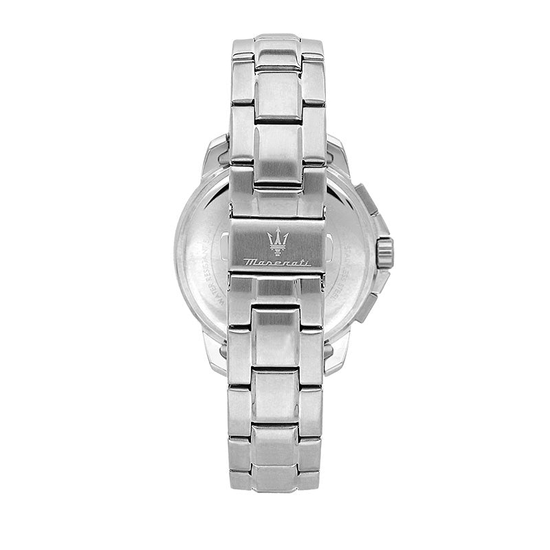 MASERATI SUCCESSO MR8873621037