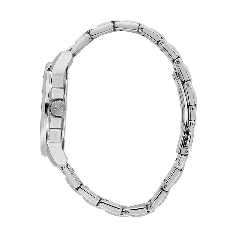 MASERATI SUCCESSO MR8873621038