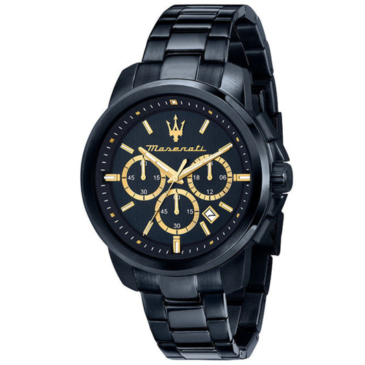 MASERATI SUCCESSO MR8873621040