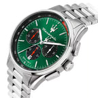 MASERATI Sorprasso Gift Set MR8873624002