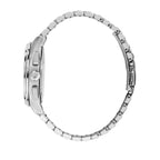 MASERATI Sorprasso Gift Set MR8873624002