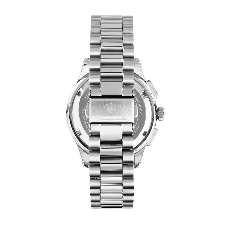 MASERATI Sorprasso Gift Set MR8873624002