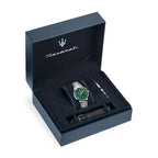 MASERATI Sorprasso Gift Set MR8873624002