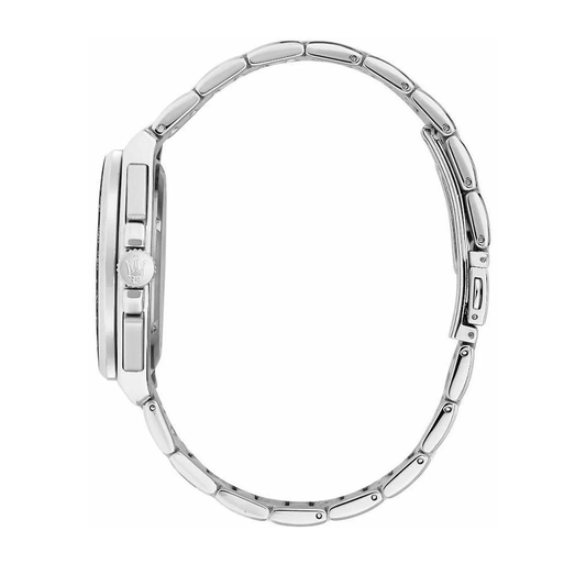 MASERATI Velocita MR8873652012 Chronograph