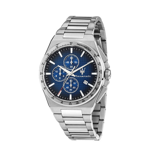 MASERATI Velocita Slim MR8873653003