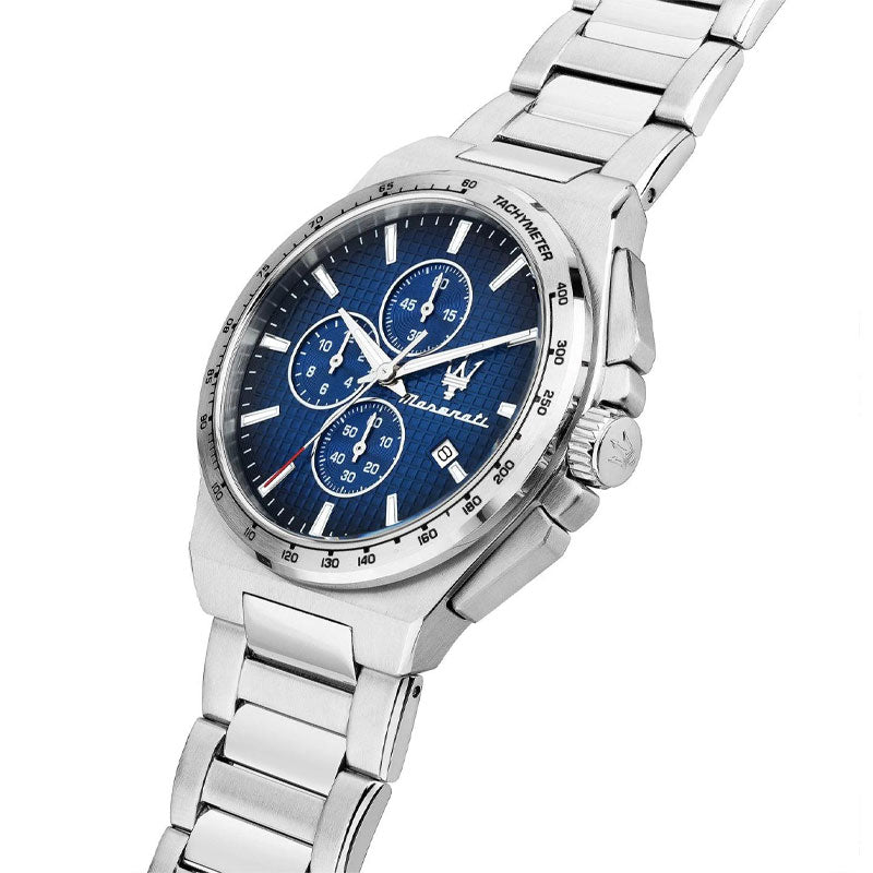 MASERATI Velocita Slim MR8873653003