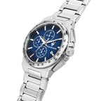 MASERATI Velocita Slim MR8873653003