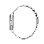 MASERATI Velocita Slim MR8873653003