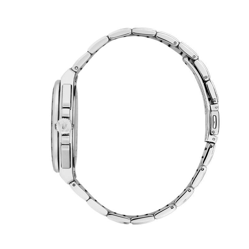 MASERATI Velocita Slim MR8873653003