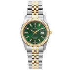 jam tangan Jacques du Manoir JDM-JWN02301