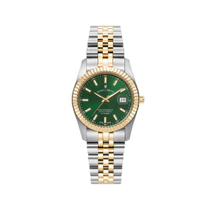 jam tangan Jacques du Manoir JDM-JWN02301