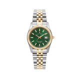jam tangan Jacques du Manoir JDM-JWN02301