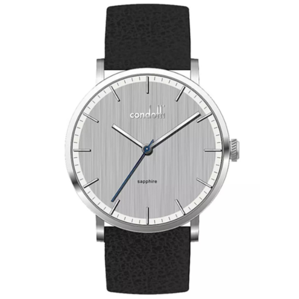 CONDOTTI RUBINO CN8105-S02-L03