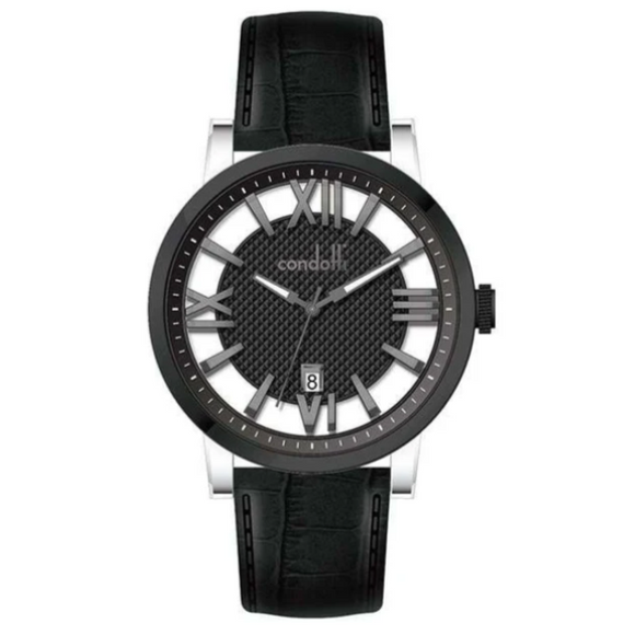 CONDOTTI ATTRAVERSO CN4119-SB03-L03