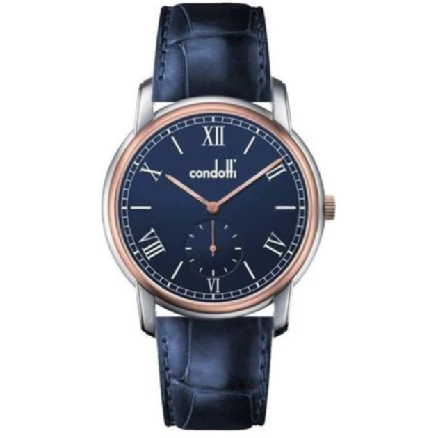 CONDOTTI ANTICO CN1037-S04-L04