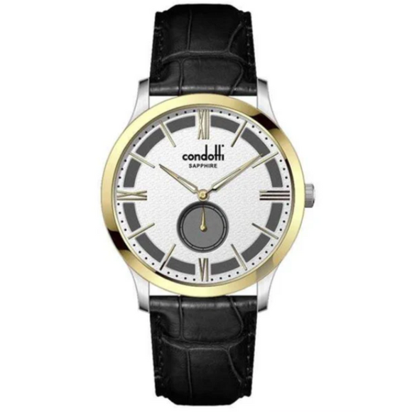 CONDOTTI DISCHI CN7096-G02-L03