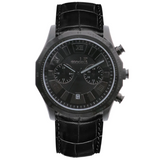 CONDOTTI SMUSSATURA CN9129-B03-L03