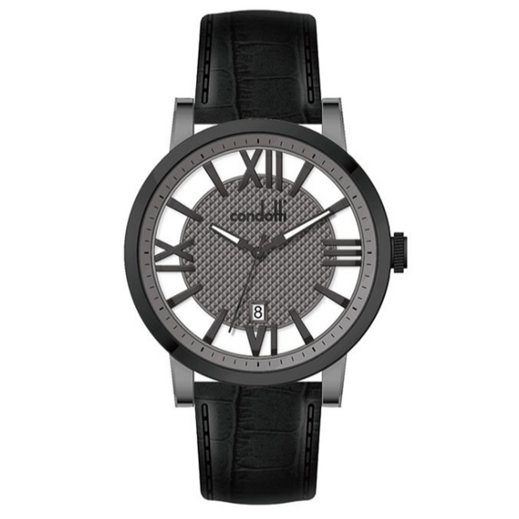 jam tangan Condotti