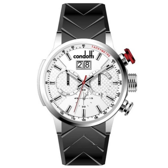 CONDOTTI VIGOROSO CN1111-S01-L03