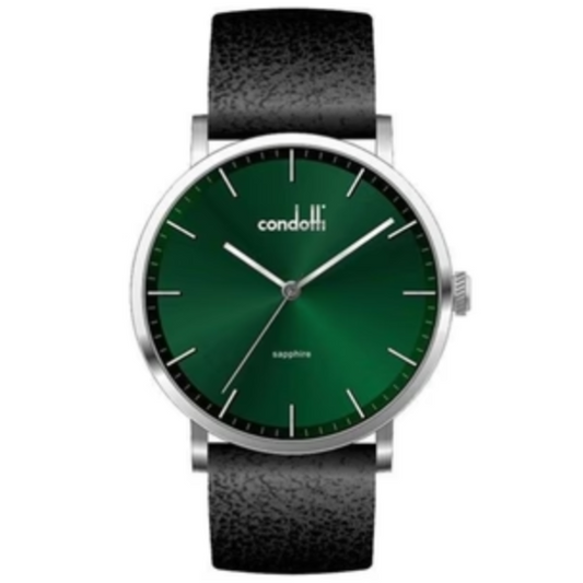 CONDOTTI RUBINO CN8105-S06-L03
