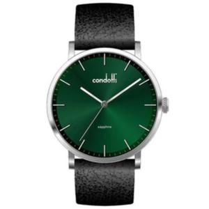 CONDOTTI RUBINO CN8105-S06-L03