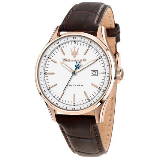 MASERATI SORPASSO MR8851124002