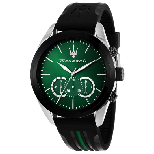 MASERATI TRAGUARDO MR8871612043