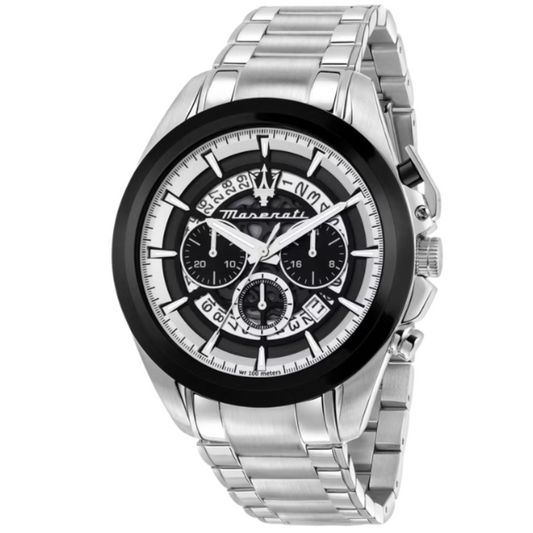 MASERATI TRAGUARDO MR8873612059