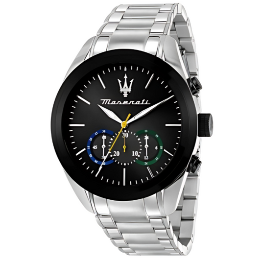 MASERATI TRAGUARDO MR8873612061