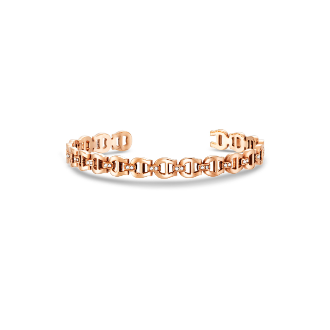 AIGNER ALLEATA GELANG WANITA AGJ.231120.RBG