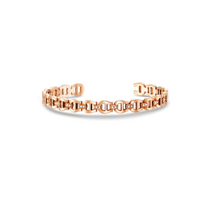 AIGNER ALLEATA GELANG WANITA AGJ.231120.RBG