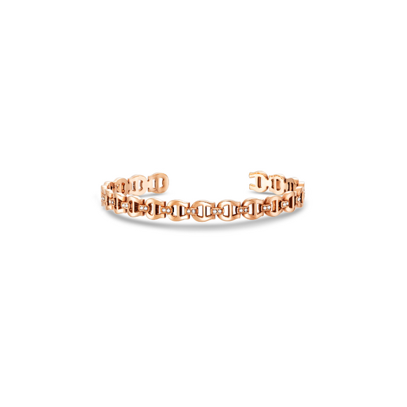AIGNER ALLEATA KALUNG AGJ.231120.RBG