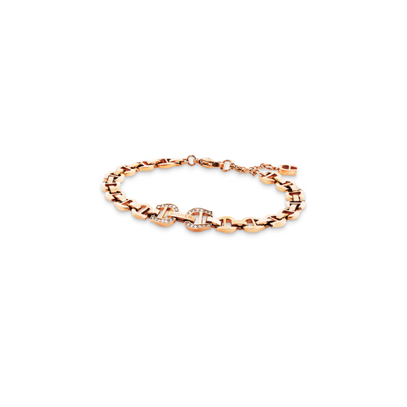 AIGNER LEALITA GELANG AGJ.231165.RBL