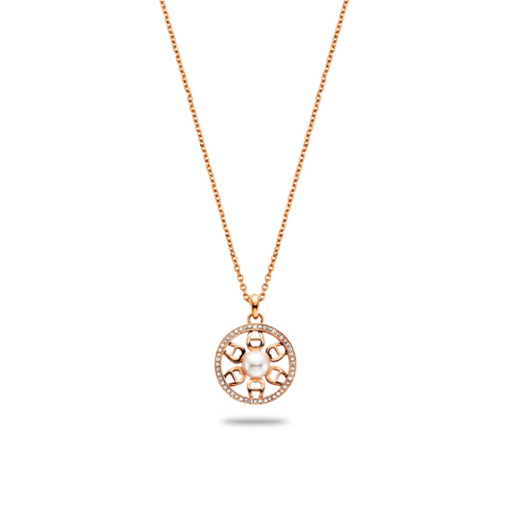 AIGNER COSTANZA KALUNG AGJ.241013.RNLX