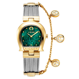 AIGNER Cremona Due AGW.273002