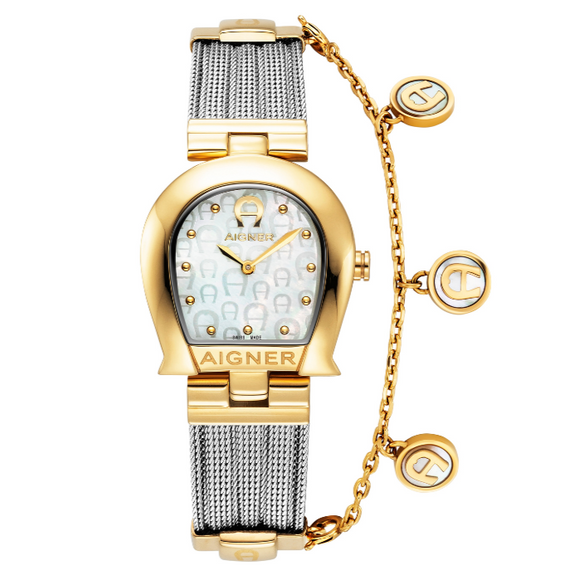 AIGNER Cremona Due AGW.273001