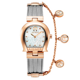 AIGNER Cremona Due AGW.273004