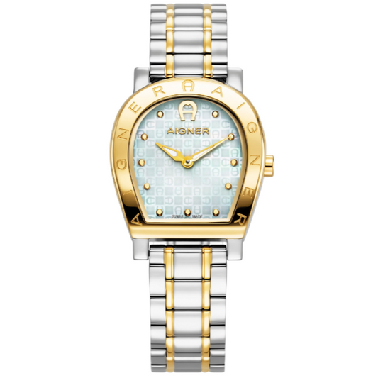 AIGNER Daiana AGW.268001