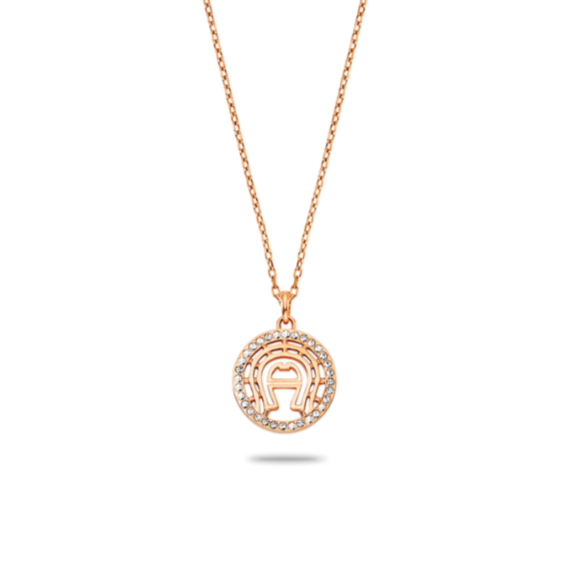 AIGNER ROTELLA KALUNG WANITA AGJ.241109.RNL