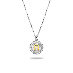 AIGNER BRUNELLA KALUNG WANITA AGJ.241124.SGNL
