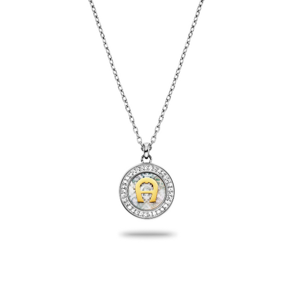 AIGNER BRUNELLA KALUNG WANITA AGJ.241124.SGNL