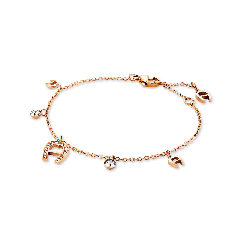 AIGNER EDMEA GELANG WANITA AGJ.241115.RBL