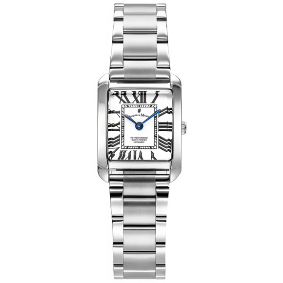Jacques Du Manoir JDM-JWL04401