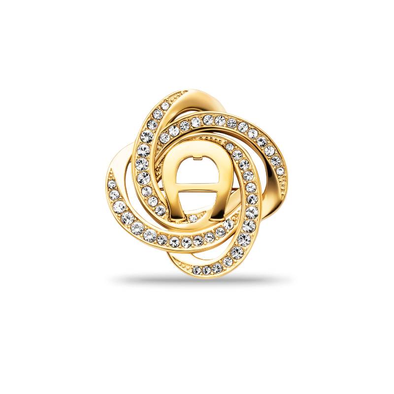 AIGNER ROSALIA BROS WANITA AGJ.231093.GBH
