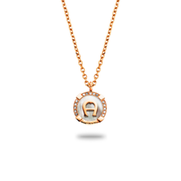 AIGNER MARINA KALUNG WANITA AGJ.241018.MRNL