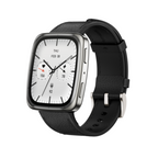 AMAZFIT ACTIVE 2 Square - Onyx