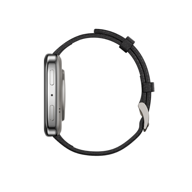 AMAZFIT ACTIVE 2 Square - Onyx