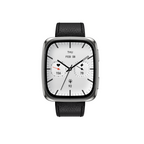 AMAZFIT ACTIVE 2 Square - Onyx