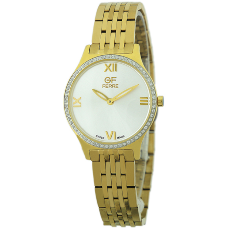 GF Ferre GFGP3073