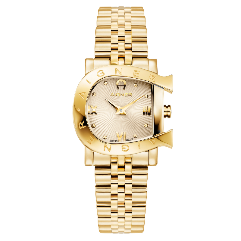 AIGNER Massa Meno AGW.272006
